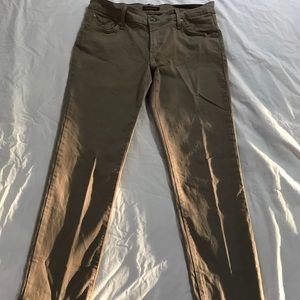 James Jeans Twiggy Leggings